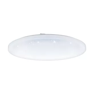98448 EGLO FRANIA-S LED fali-mennyezeti lámpa
