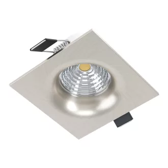 98472 EGLO SALICETO LED süllyesztett lámpa