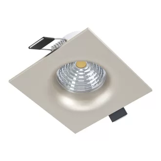 98474 EGLO SALICETO LED süllyesztett lámpa