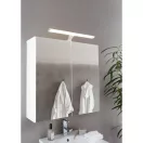 98501 EGLO VINCHIO IP44 LED tükörvilágító