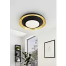 98527 EGLO CANICOSA 2 - LED fali-mennyezeti lámpa