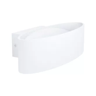 98541 EGLO MACCACARI LED fali lámpa