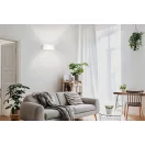 98541 EGLO MACCACARI LED fali lámpa