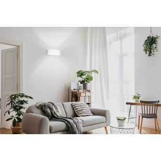 98541 EGLO MACCACARI LED fali lámpa