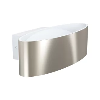 98543 EGLO MACCACARI LED fali lámpa