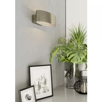 98543 EGLO MACCACARI LED fali lámpa