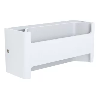 98544 EGLO FELONICHE LED fali lámpa