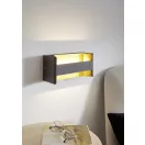 98545 EGLO FELONICHE LED fali lámpa