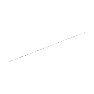 98572 EGLO FLEXIBLE STRIPE LED LED szalag