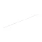 98572 EGLO FLEXIBLE STRIPE LED LED szalag