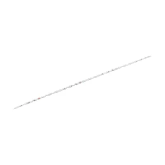 98574 EGLO FLEXIBLE STRIPE LED LED szalag