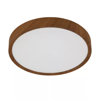 98601 EGLO MUSURITA LED mennyezeti lámpa