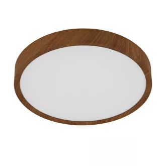 98602 EGLO MUSURITA LED mennyezeti lámpa