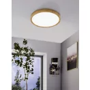 98602 EGLO MUSURITA LED mennyezeti lámpa