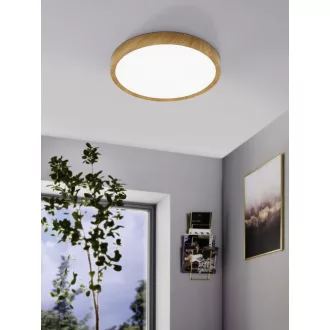 98602 EGLO MUSURITA LED mennyezeti lámpa