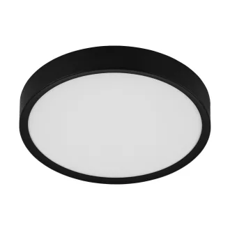 98603 EGLO MUSURITA LED mennyezeti lámpa