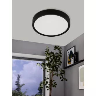 98603 EGLO MUSURITA LED mennyezeti lámpa