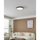 98604 EGLO MUSURITA LED mennyezeti lámpa