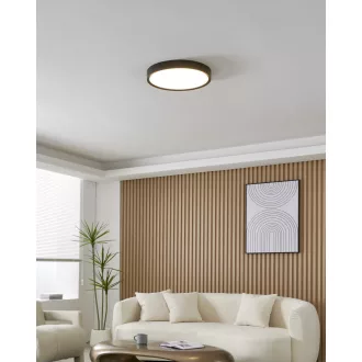 98604 EGLO MUSURITA LED mennyezeti lámpa