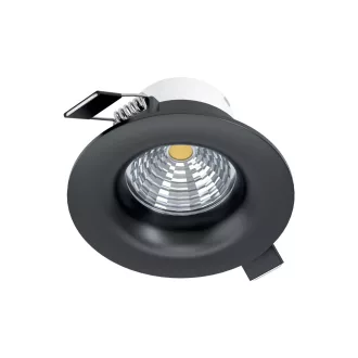 98607 EGLO SALICETO LED süllyesztett lámpa