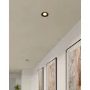 98607 EGLO SALICETO LED süllyesztett lámpa