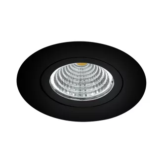 98609 EGLO SALICETO LED süllyesztett lámpa
