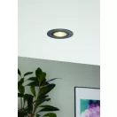 98609 EGLO SALICETO LED süllyesztett lámpa