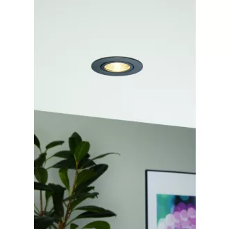 98609 EGLO SALICETO LED süllyesztett lámpa