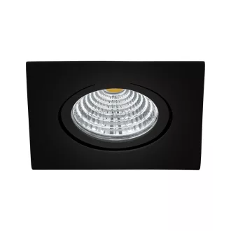 98611 EGLO SALICETO LED süllyesztett lámpa