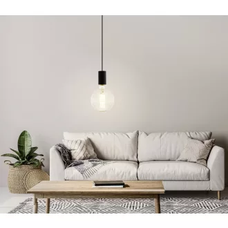 98661 EGLO POZUETA függeszték