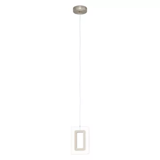98678 EGLO ENALURI LED függeszték