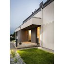 98728 EGLO RIFORANO IP44 kültéri LED állólámpa