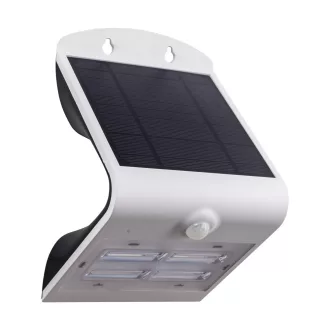 98757 EGLO LAMOZZO kültéri SOLAR-LED fali lámpa