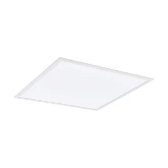 98766 EGLO SALOBRENA-B 2700K-6500K RGB LED mennyezeti lámpa