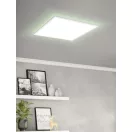 98766 EGLO SALOBRENA-B 2700K-6500K RGB LED mennyezeti lámpa