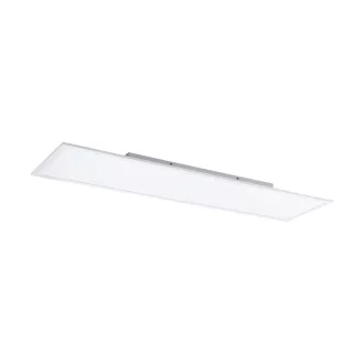 98767 EGLO SALOBRENA-B 2700K-6500K RGB LED mennyezeti lámpa