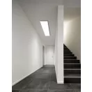98767 EGLO SALOBRENA-B 2700K-6500K RGB LED mennyezeti lámpa