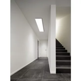 98767 EGLO SALOBRENA-B 2700K-6500K RGB LED mennyezeti lámpa