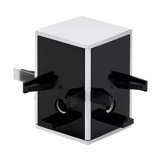 98802 EGLO TP CUBE CONNECTOR tartozék