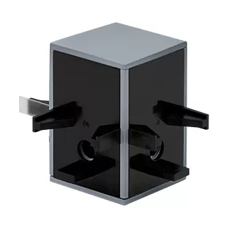 98803 EGLO TP CUBE CONNECTOR tartozék