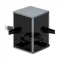 98803 EGLO TP CUBE CONNECTOR tartozék