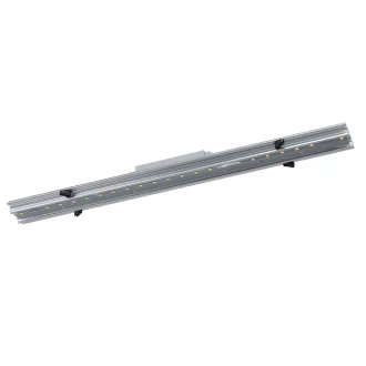   98808 EGLO TP LIGHT INSERT S 3000K 285 mm LED fénybetét diffúzorral