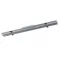 98808 EGLO TP LIGHT INSERT S 3000K 285 mm LED fénybetét diffúzorral