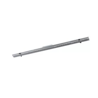   98809 EGLO TP LIGHT INSERT L 3000K 1140 mm LED fénybetét diffúzorral