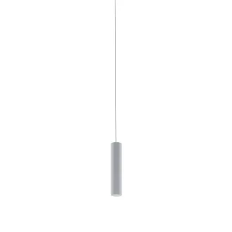   98813 EGLO TP PENDANT LIGHT 3000K alu LED függeszték sín adapterrel