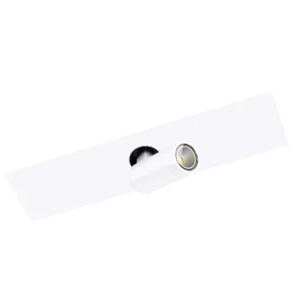 98818 EGLO TP SPOTLIGHT 3000K 1200 lm LED sínes lámparendszer