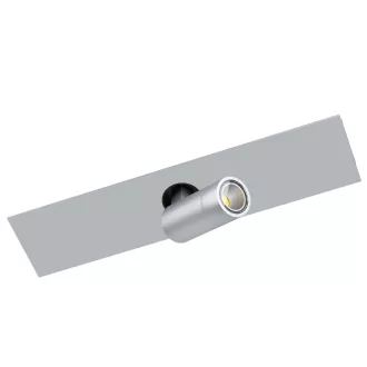 98819 EGLO TP SPOTLIGHT 3000K 1200 lm LED sínes lámparendszer
