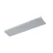 98826 EGLO TP BLIND COVER S tartozék