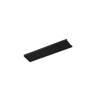 98827 EGLO TP BLIND COVER L tartozék