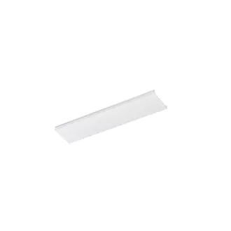 98828 EGLO TP BLIND COVER L tartozék